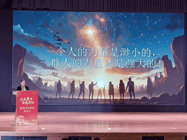 开元棋牌官网|越来越“Young”——在