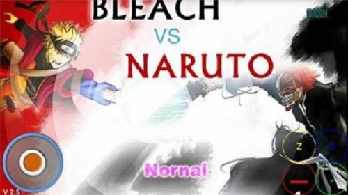 开元棋牌app死神vs火影381手机版