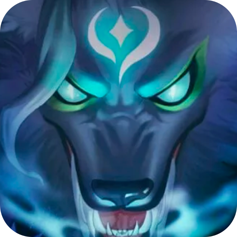 开元棋牌app下载萍乡同城游